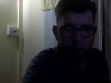 nicoelinfielcapo chaturbate