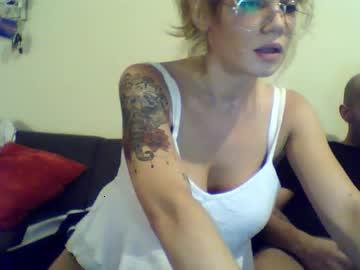 nicohenfra chaturbate