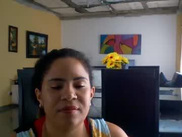 nicol15 chaturbate