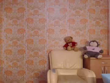 nicol_1386 chaturbate