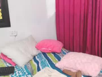 nicol_sex chaturbate