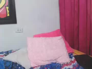 nicol_sex chaturbate