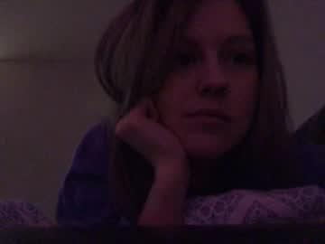 nicola_xxx chaturbate