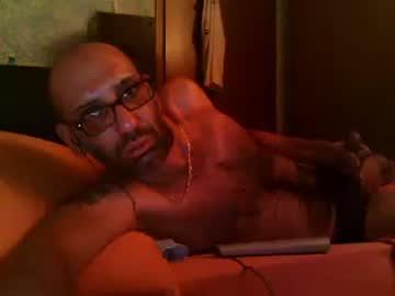 nicolaitalia79kj chaturbate