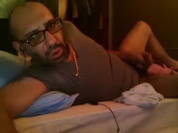 nicolaitalia79yw chaturbate