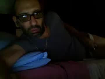 nicolaitalia79yw chaturbate