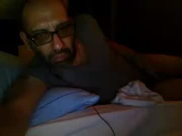 nicolaitalia79yw chaturbate