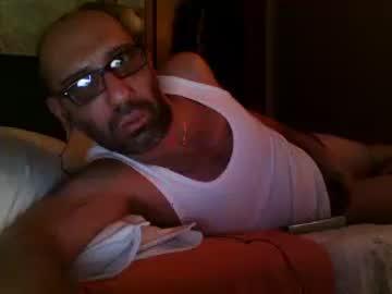 nicolaitalia79yw chaturbate