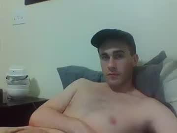 nicolas4224 chaturbate