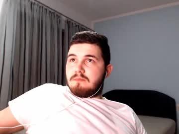 nicolasfox94 chaturbate