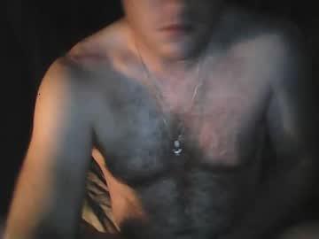 nicolaslapin87 chaturbate