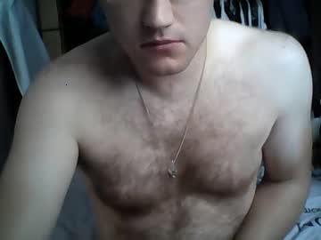 nicolaslapin87 chaturbate