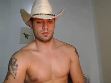 nicolassguy chaturbate