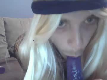 nicole0thomas chaturbate