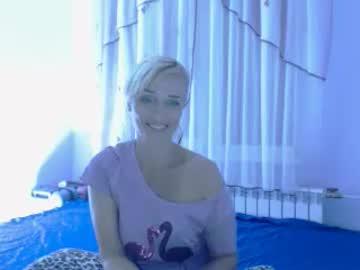 nicole8george chaturbate