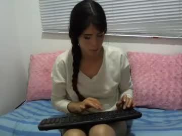 nicole_bayles chaturbate