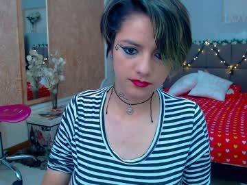 nicole_bunny chaturbate