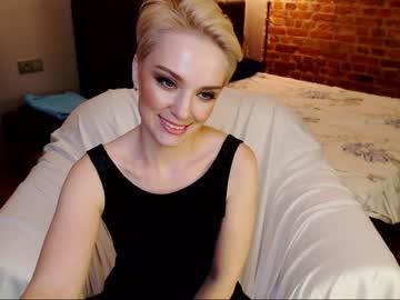 nicole_dimond chaturbate