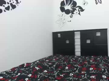 nicole_doll20 chaturbate