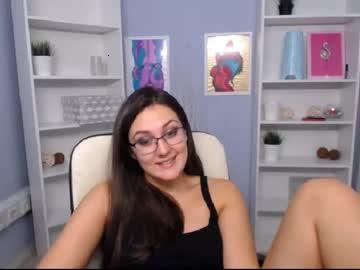 nicole_erian chaturbate