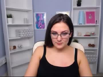 nicole_erian chaturbate