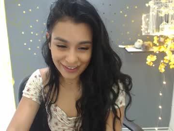 nicole_ferrara chaturbate