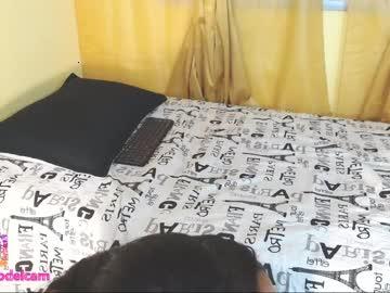 nicole_keith chaturbate