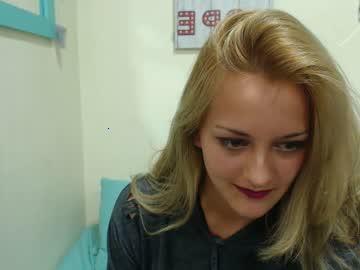 nicole_palmer chaturbate