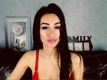 nicole_pretty_girl chaturbate