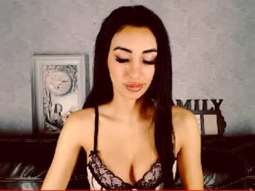 nicole_pretty_girl chaturbate