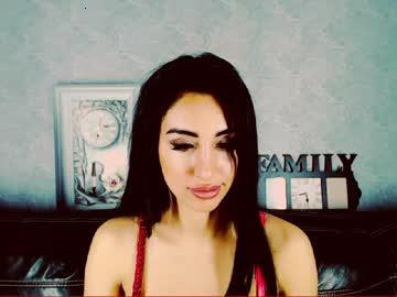 nicole_pretty_girl chaturbate