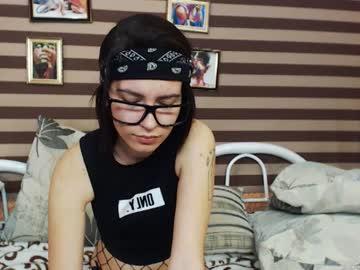 nicole_sens chaturbate