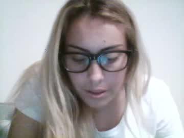 nicole_sexy_ass chaturbate