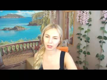 nicole_sweets chaturbate