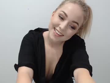 nicoleandadam chaturbate