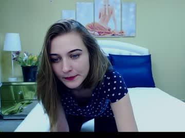 nicolearias__ chaturbate