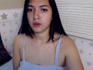 nicoleesweet bongacams