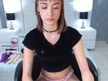 nicolefranco chaturbate