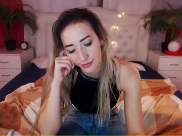 nicolehall chaturbate