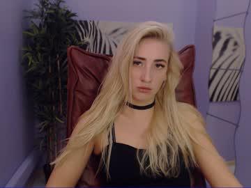 nicolehall chaturbate