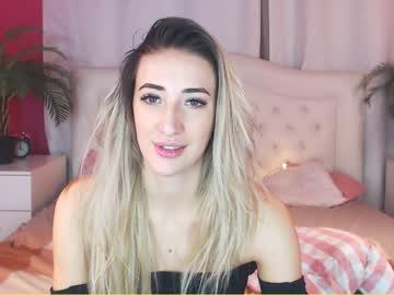 nicolehall chaturbate