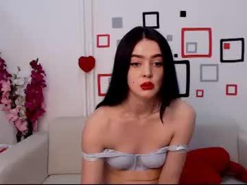 nicolejohnss chaturbate