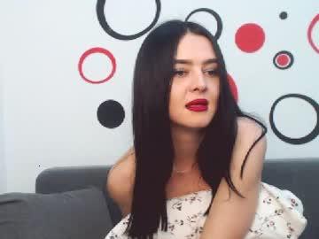 nicolejohnss chaturbate