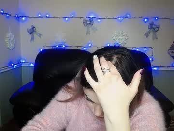 nicolenew chaturbate