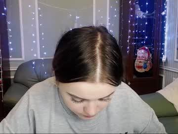 nicolenew chaturbate