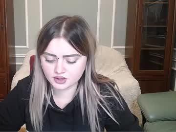 nicolenew chaturbate