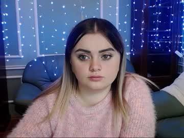 nicolenew chaturbate