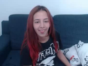 nicolerussof chaturbate