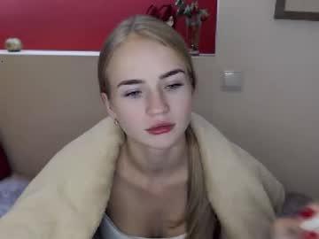 nicolesmith88 chaturbate