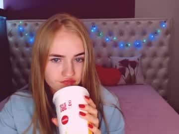 nicolesmith88 chaturbate